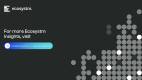 Ground-Realities-Enterprise-Applications-AI-Execution_Slide10