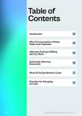 Report_AI-Inference-Economics-Managing-cost_page-0002
