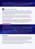 VendorSphere_Fujitsu-Oceania-Executive-Analyst-Advisor-Day-2026-Highlights_page-0004