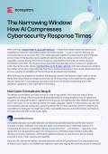 Report_How-AI-Compresses-Cybersecurity-Response-Times_17062026_page-0001
