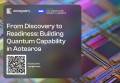 From-Discovery-to-Readiness-Building-Quantum-Capability-in-Aotearoa_Slide1
