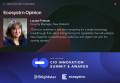 From-Discovery-to-Readiness-Building-Quantum-Capability-in-Aotearoa_Slide6