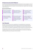 Report_Shadow-AI-Risks-Exposure-Governance_page-0011