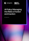 AI-Policy_Managing-The-Risks-Report_page-0001