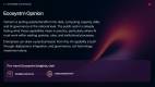 Enterprise-AI-in-Vietnam-Adoption-Applications-Readiness_Slide9