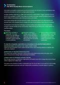 Report-data-readiness-for-ai-enterprise-scale-ai_170626_page-0011
