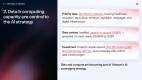 Vietnam-AI-Agenda-Policy-Infrastructure-Adoption_Slide4