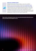 AI-Policy-Managing-Risks-Report_page-0009