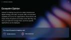 Vietnam-AI-Agenda-Policy-Infrastructure-Adoption_Slide9
