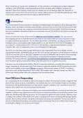 Report_How-AI-Compresses-Cybersecurity-Response-Times_17062026_page-0003