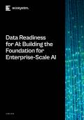 Report-data-readiness-for-ai-enterprise-scale-ai_170626_page-0001