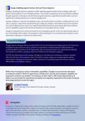 Google-Ecosystm-VendorSphere_page-0004