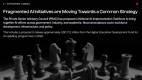 The-Philippines-AI-Agenda_Slide5