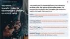 Manufacturing-in-asia-pacific-ai-resilience-industrial-competitiveness_Slide6