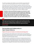 Modernising_ Banking_CommonwealthBank-Australia_Red-Hat-Ecosystm-Case-Study-100726_page-0005