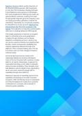 Salesforce-Agentic-AI-Vision-at-Dreamforce_page-0002