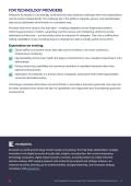 Report-data-readiness-for-ai-enterprise-scale-ai_170626_page-0018