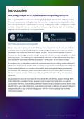 Report_AI-Inference-Economics-Managing-cost_page-0003