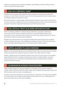 Report_Structural-constraints-in_India-AI-Deep-Tech-IAIRO-Ecosystm-Jun26_page-0010