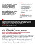 Modernising_ Banking_CommonwealthBank-Australia_Red-Hat-Ecosystm-Case-Study-100726_page-0002