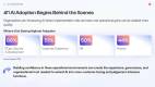 AI-in-Hong-Kong-The-Enterprise-Adoption-Story_Slide3