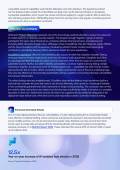 Report_How-AI-Compresses-Cybersecurity-Response-Times_17062026_page-0002