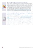 Report_AI-Inference-Economics-Managing-cost_page-0007