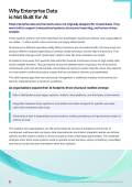Report-data-readiness-for-ai-enterprise-scale-ai_170626_page-0004