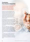 Report_Structural-constraints-in_India-AI-Deep-Tech-IAIRO-Ecosystm-Jun26_page-0015