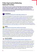 AI-Policy_Managing-The-Risks-Report_page-0004