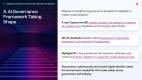 Inside-Malaysia-AI-Nation-Push-Reading-the-Signals_Slide5