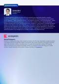Report_How-AI-Compresses-Cybersecurity-Response-Times_17062026_page-0006