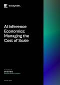 Report_AI-Inference-Economics-Managing-cost_page-0001