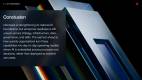 AI-in-Indonesia-Strengthening-Foundations-for-Enterprise-Adoption_Slide9
