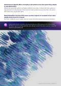 Report_Shadow-AI-Risks-Exposure-Governance_page-0007