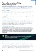 Report_AI-Inference-Economics-Managing-cost_page-0004