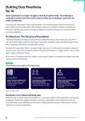 Report-data-readiness-for-ai-enterprise-scale-ai_170626_page-0009