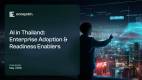 AI-in-Thailand-Enterprise-Adoption-Readiness-Enablers_Slide1