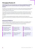 Report_Shadow-AI-Risks-Exposure-Governance_page-0010