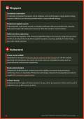 Report_Structural-constraints-in_India-AI-Deep-Tech-IAIRO-Ecosystm-Jun26_page-0008