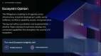 The-Philippines-AI-Agenda_Slide8