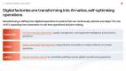 Manufacturing-in-asia-pacific-ai-resilience-industrial-competitiveness_Slide5
