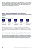 Report-data-readiness-for-ai-enterprise-scale-ai_170626_page-0006