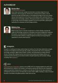 Report_Structural-constraints-in_India-AI-Deep-Tech-IAIRO-Ecosystm-Jun26_page-0016