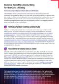 AI-Policy_Managing-The-Risks-Report_page-0007