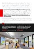 Modernising_ Banking_CommonwealthBank-Australia_Red-Hat-Ecosystm-Case-Study-100726_page-0006