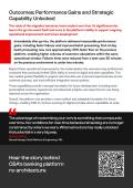 Modernising_ Banking_CommonwealthBank-Australia_Red-Hat-Ecosystm-Case-Study-100726_page-0007
