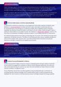 VendorSphere_Fujitsu-Oceania-Executive-Analyst-Advisor-Day-2026-Highlights_page-0002