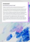 Report_Shadow-AI-Risks-Exposure-Governance_page-0003