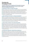 Report_AI-Inference-Economics-Managing-cost_page-0012